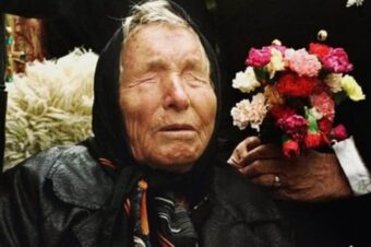 BABA VANGA SE PLAŠILA OVA TRI HOROSKOPSKA ZNAKA! Evo šta kaže za njih i zašto su obavijeni velom misterije