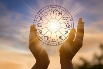 Danas počela nova astrološka godina! Evo kojim znacima će do 2025. godine sreća biti naklonjena!