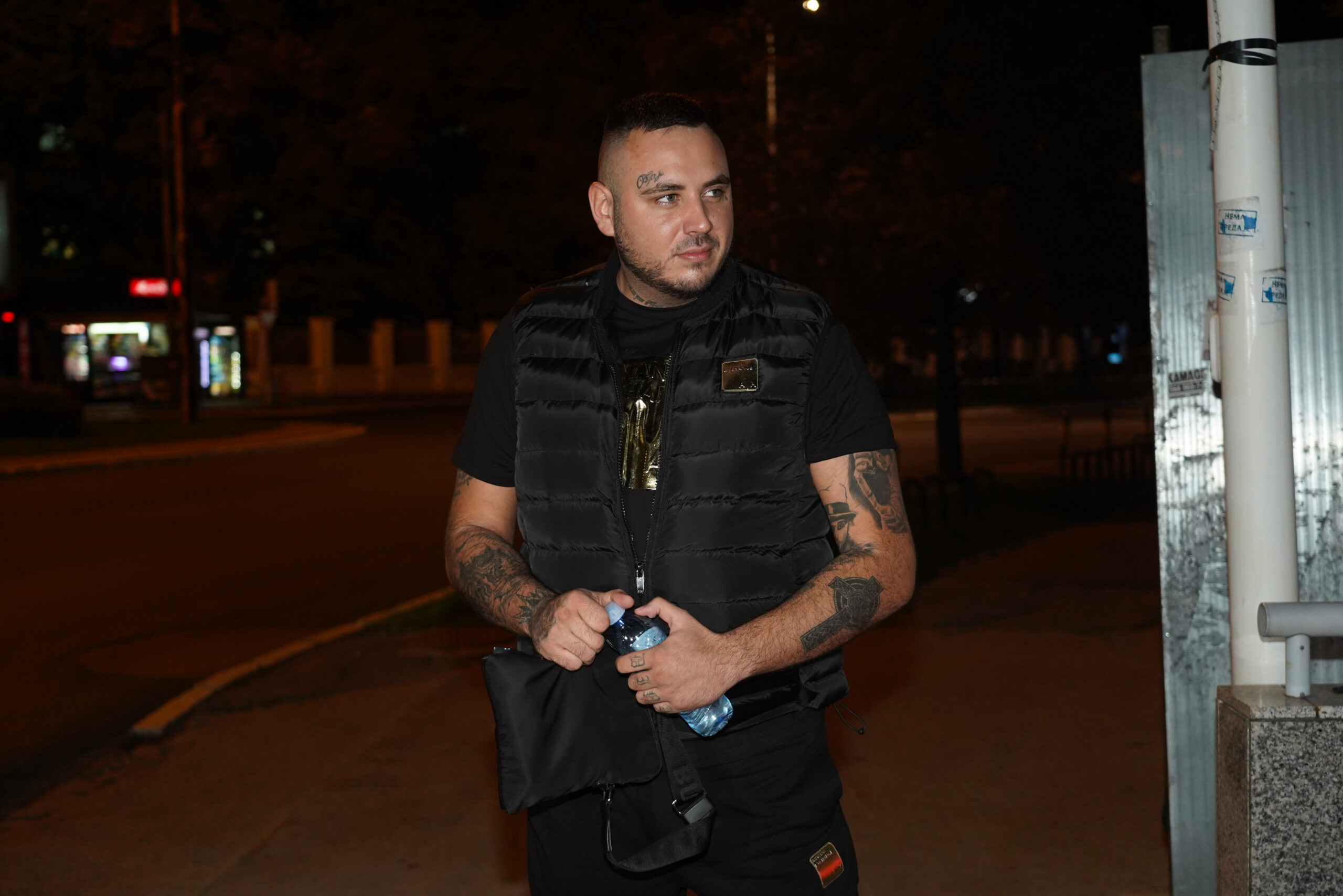 foto: Antonio Ahel/ATAImages