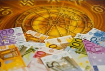 Ostvariće sve želje i rešiti finansijske probleme zauvek: 3 horoskopska znaka čeka 10 godina sreće
