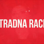 estradna racija