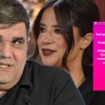 Saša Mirković Sajsi MC Instagram printscreen/Hype tv