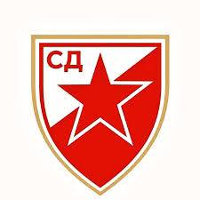 Sportsko društvo Crvena zvezda danas proslavlja 79. rođendan