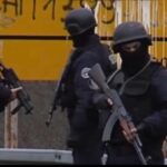 izdata poternica za kosovskim policajcima