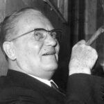 mračna tajna