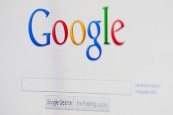 Google uvodi promene: Algoritam preokreće pravila digitalnog marketinga, evo šta to znači za svaki sajt!