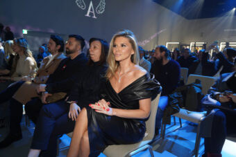 MELINA PAZARILA STAN U MONTE KARLU? Biće u Madoninom društvu