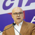 imaju većinu
