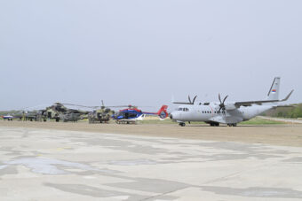 HITNO ZATVOREN AERODROM U ZAGREBU! Letovi onemogućeni do daljnjeg – došlo je do INCIDENTA!