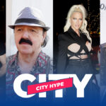 city hype