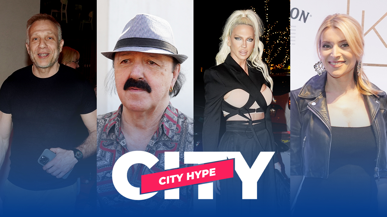 city hype