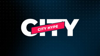 OVO SE NE PROPUŠTA! U NAJNOVIJEM izdanju emisije “CITY HYPE” otkrivamo ono što ste BAŠ VI tražili!