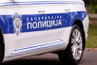 U Srbiji na godišnjem nivou GINE 520 LJUDI: Počinje Nedelja prevencije povreda u saobraćaju