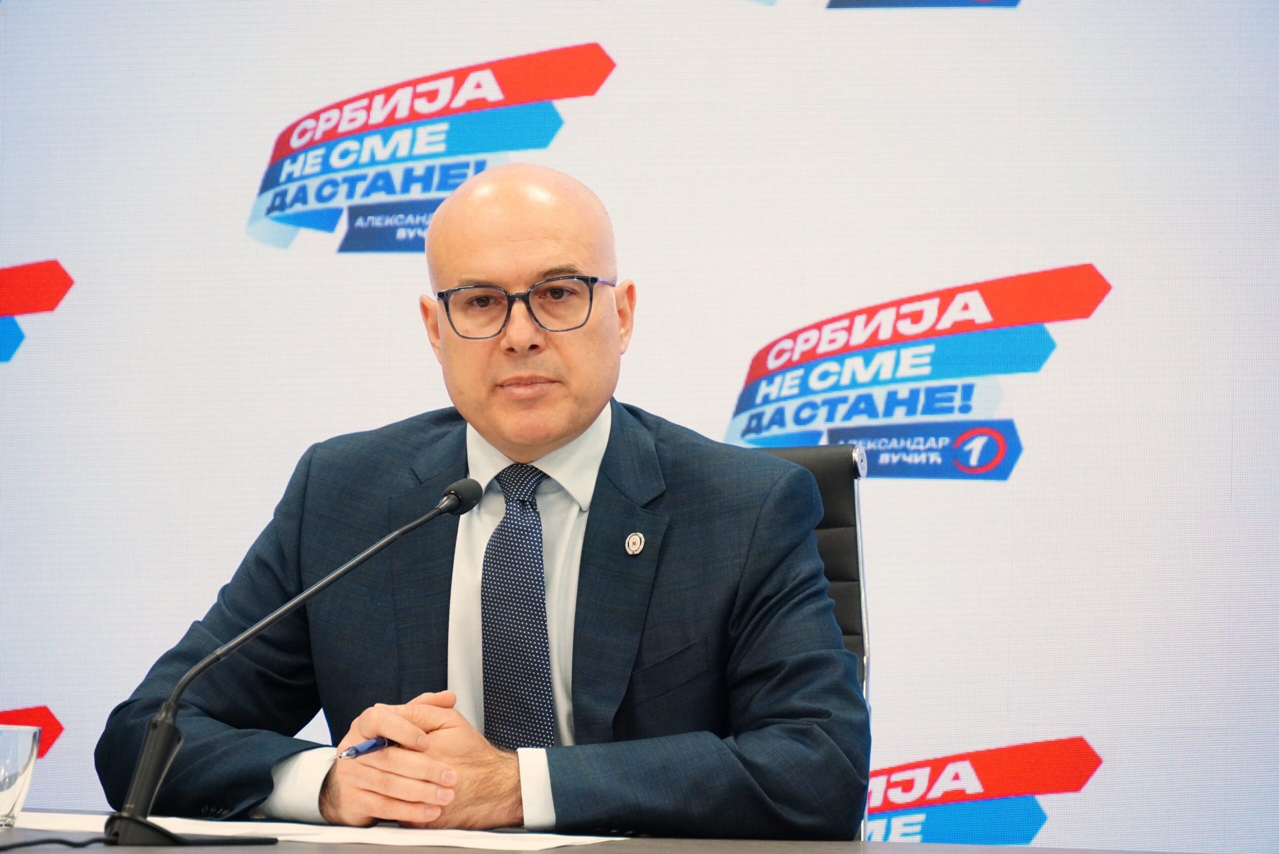 FOTO TANJUG/ VLADIMIR Šporčić