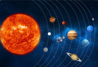 SPREMITE SE! Od 20. aprila stižu velike promene: Poravnanje Jupitera sa Uranom pomrsiće vam konce i okrenuti život naglavačke