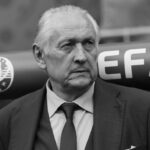 Mihail Fomenko Foto:Profimedia