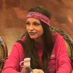 Ružica Veljković