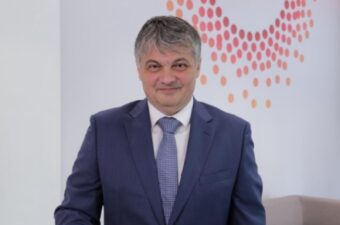 Lučić: 5G tehnologija od sledeće godine u Srbiji