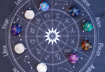 Dnevni horoskop za 29. april! Device, na pomolu je nova dilema! Škorpije, pažljivije analizirajte voljenu osobu!
