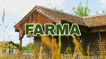POMAMA ZA RIJALITIJIMA! Hrvatski RTL najavio šou “Farma” i borbu za 50.000 eura