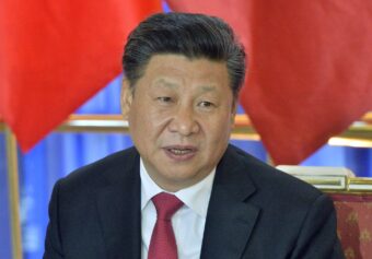 SI STIŽE U BEOGRAD: Peking ima jasne planove za udarac na Zapad