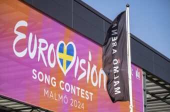 ŠOKANTNA ODLUKA: Izraelska predstavnica se neće pojaviti na ceremoniji Evrovizije