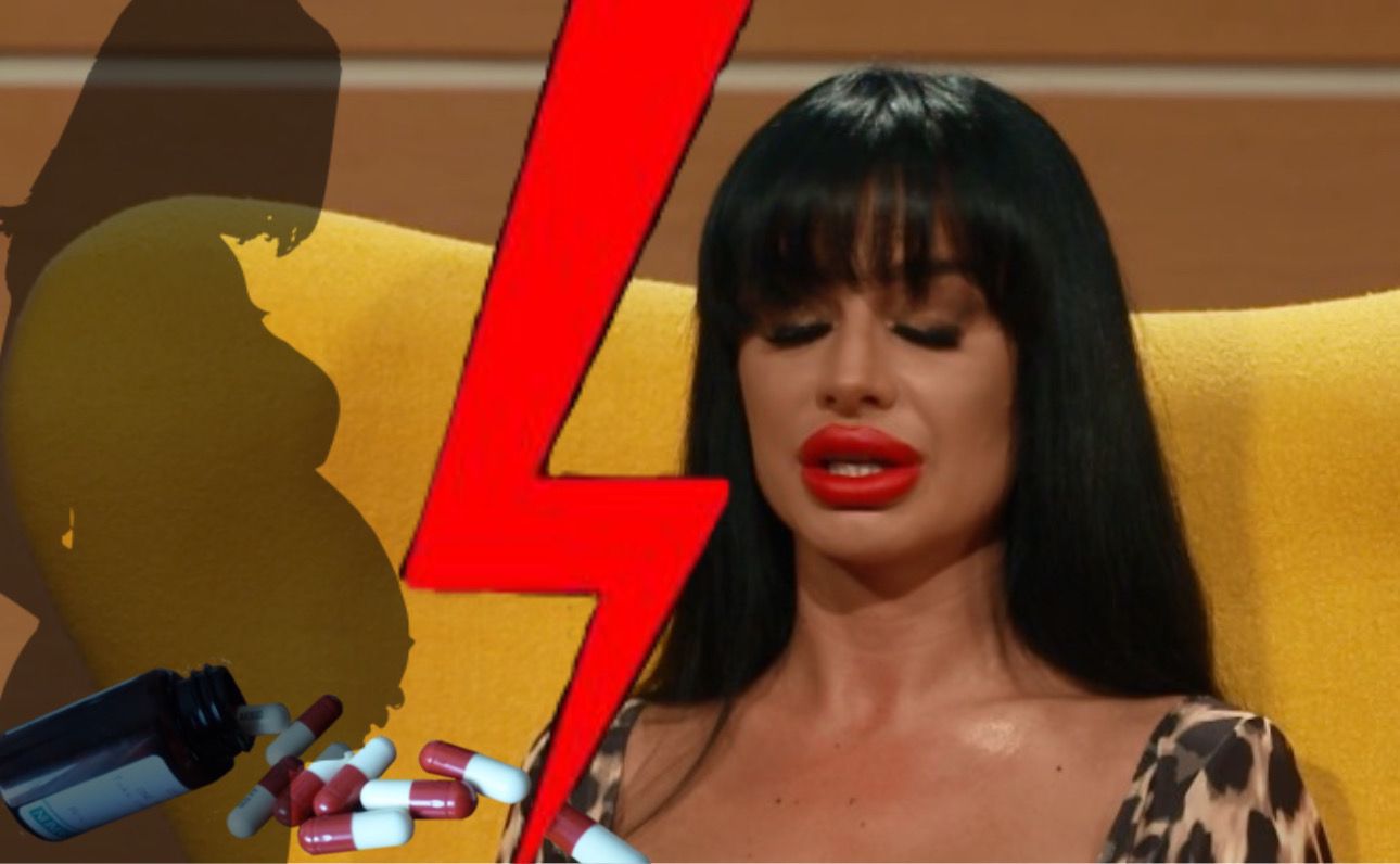 Foto:Hypetv/ShowBLIZ/Ilustracija Sanja Grujić