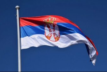 SUTRA SE OBELEŽAVA VIDOVDAN! Veliki nacionalni praznik Srba