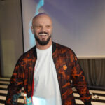 boban rajovic