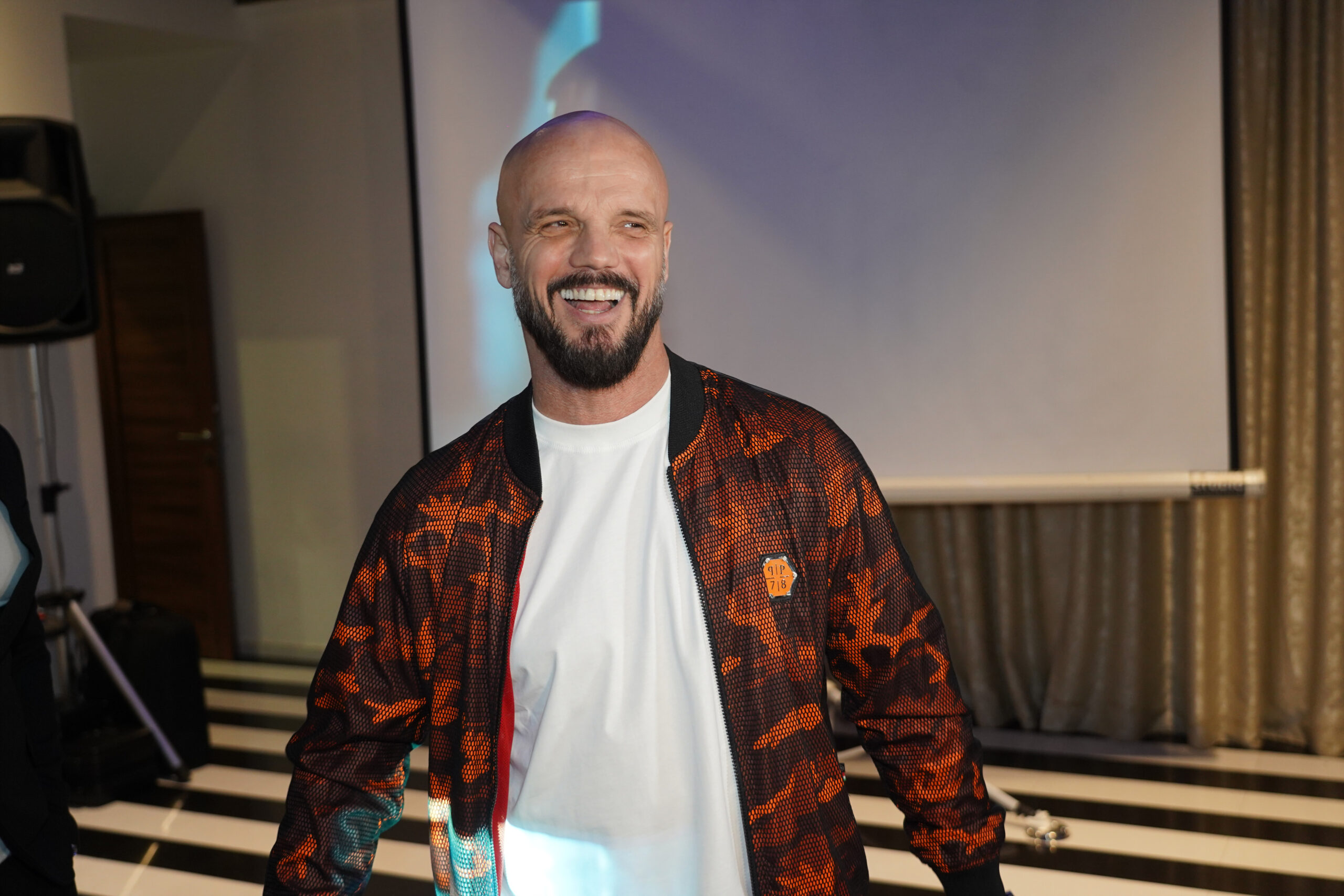 boban rajovic