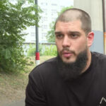 dejan dragojevic