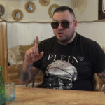 Foto:Hypetv/Showbliz