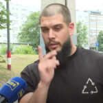 dejan dragojevic