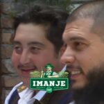 Foto:Hypetv