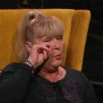Zorica Marković Keva