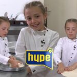 Foto:Hypetv