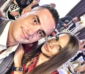 „SVEŠTENIK JE ČUO NJEN GLAS, SNIMAO SAM JE KRIŠOM!“ Aleksandar Požgaj: „Našao sam mušku majicu na našem bračnom krevetu“