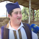 Strahinja Jenić
