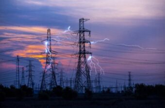 EVROPA POKREĆE ISTRAGU: Detaljna istraga nakon regionalne havarije elektroenergetskog sistema!