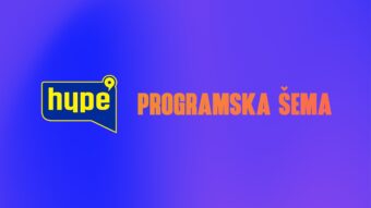 HYPE TV PROGRAM ZA SUBOTU, 27. JUL! Ekskluzivno Bojan Tomović u emisiji “Pretres” kod Stefana Usiljanina!
