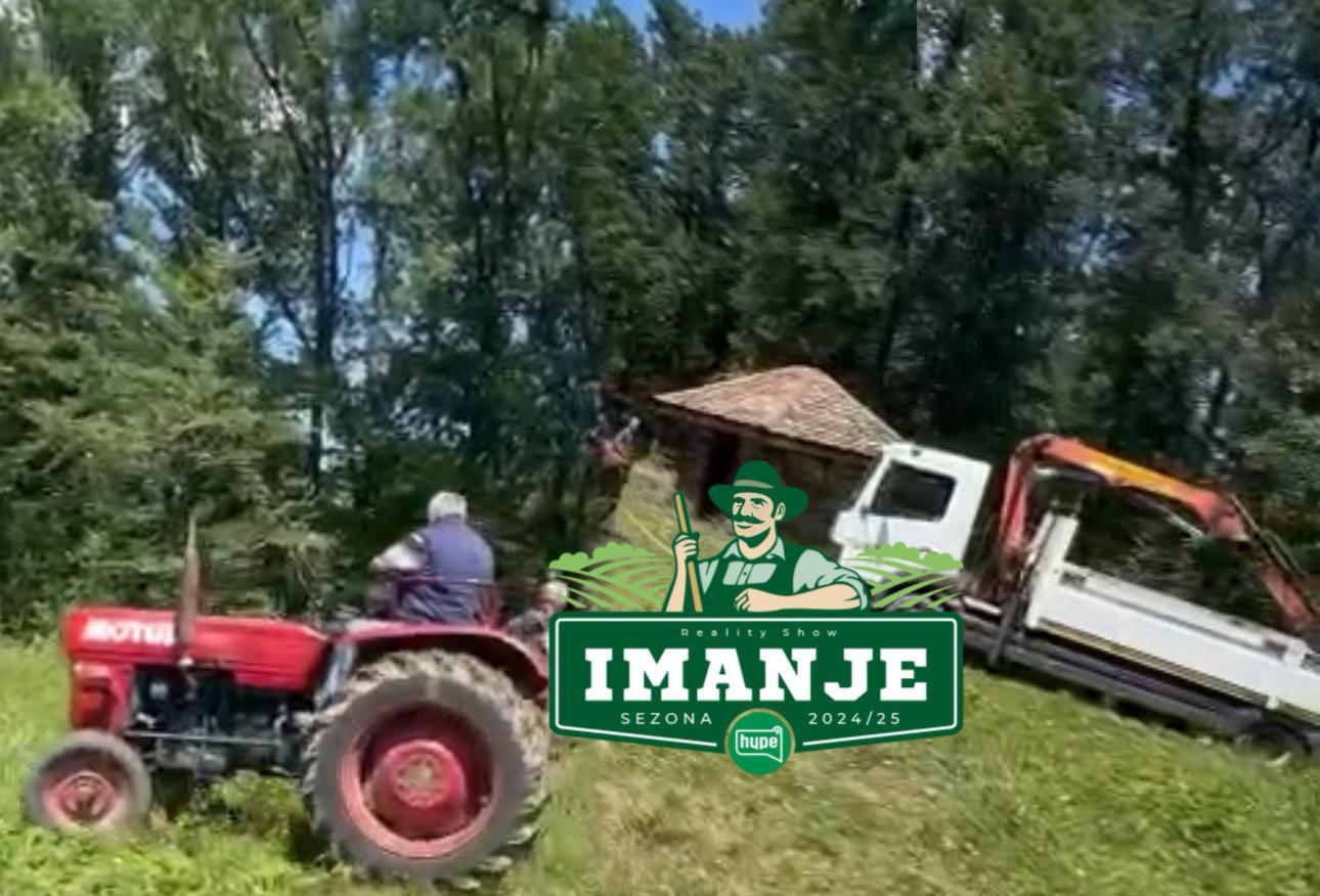 Foto:Hypetv