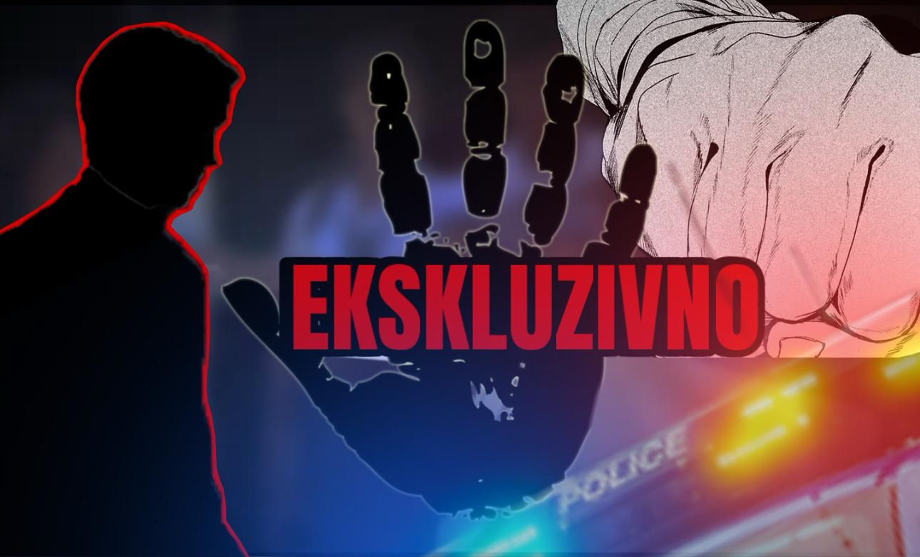 Foto:Hypetv
