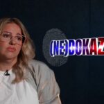Foto: HypeTV/(NE)DOKAZANI/Mila Nađ