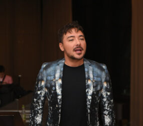 OTKRIVENO OD ČEGA ŽIVI MILAN STANKOVIĆ! Pevač razvio neverovatan biznis dok sedi u manastiru! Zgrnuće milone!