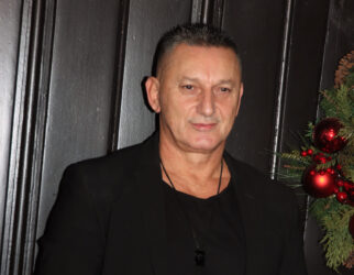 OVO JE PRAVO IME ŠAKA POLUMENTE! Trideset godina je na javnoj sceni, a NIKO NE ZNA KAKO SE ZAISTA ZOVE