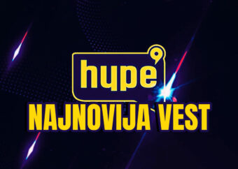 POZNATI VEHABIJA UBIJEN U OKRŠAJU SA SRPSKOM POLICIJOM Specijalci hitno reagovali u kritičnom trenutku u Novom Pazaru