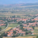 Kurvingrad foto:youtube/Megafon