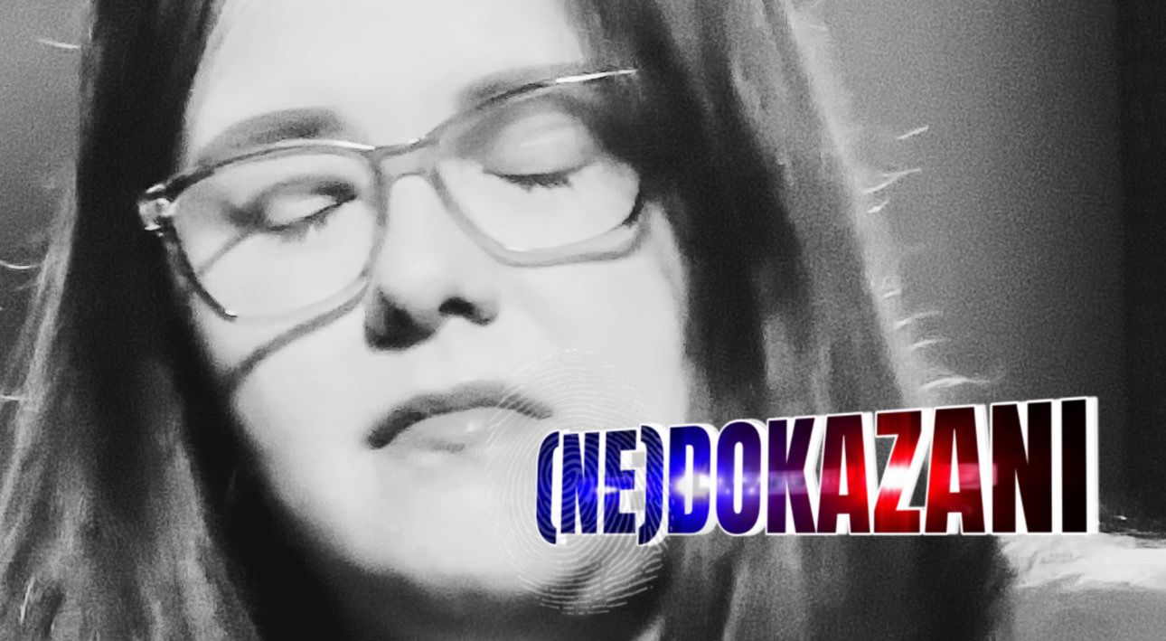 Foto: Hypetv/Nedokazani/Maja Seleš