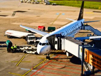 VELIKA DRAMA! Reprezentacija zaglavljena na aerodromu 15 sati bez hrane! Igrači pozvali državu u pomoć i traže spas (FOTO)