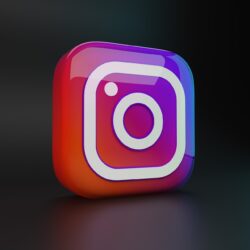 META MENJA POLITIKU POSLOVANJA! Evo šta će biti sa Instagramom